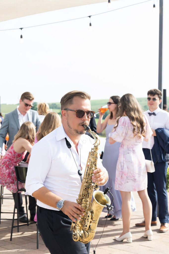 Bella Rose Wedding Photography | Budapest Wedding Planner | Budapest Wedding Photography