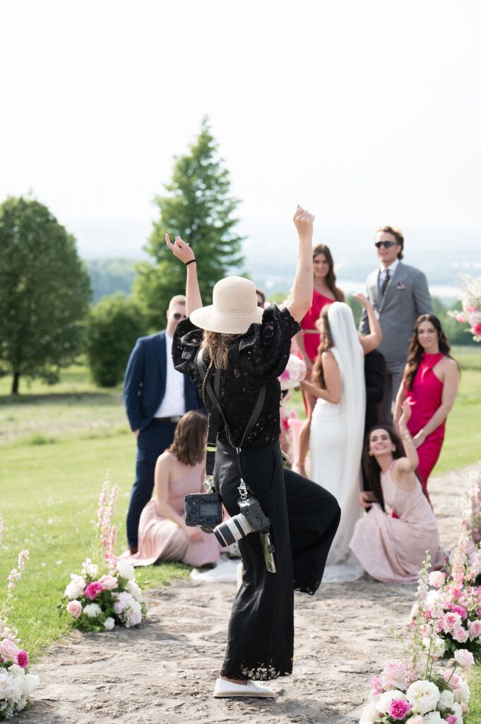 Bella Rose Wedding Photography | Budapest Wedding Planner | Budapest Wedding Photography