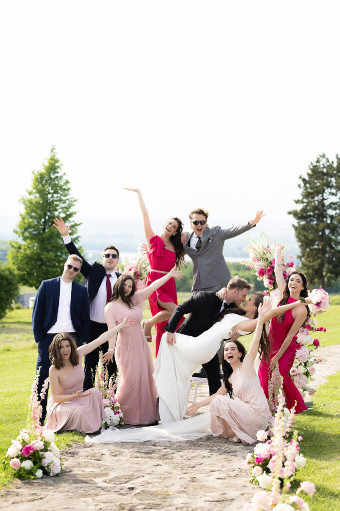 Bella Rose Wedding Photography | Budapest Wedding Planner | Budapest Wedding Photography