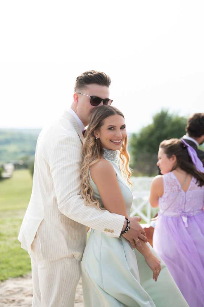 Bella Rose Wedding Photography | Budapest Wedding Planner | Budapest Wedding Photography