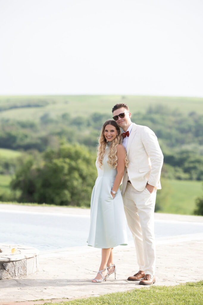 Bella Rose Wedding Photography | Budapest Wedding Planner | Budapest Wedding Photography