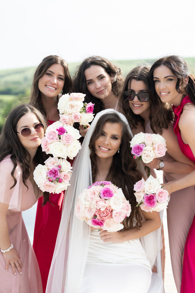 Bella Rose Wedding Photography | Budapest Wedding Planner | Budapest Wedding Photography