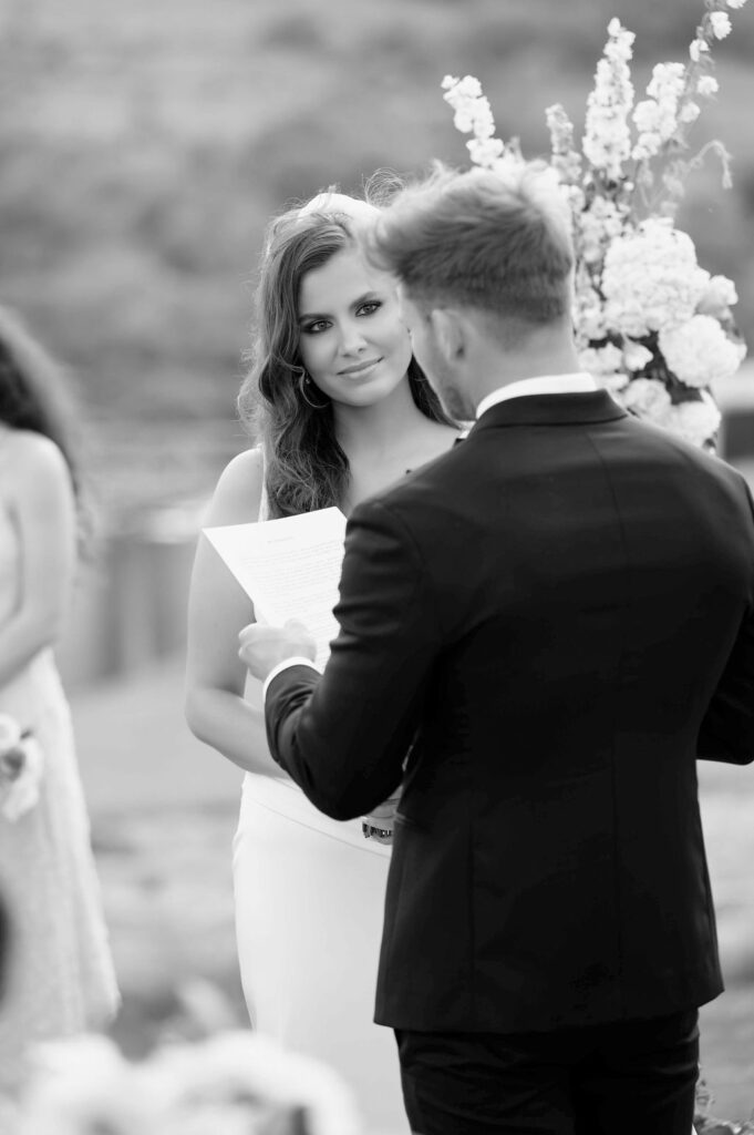 Bella Rose Wedding Photography | Budapest Wedding Planner | Budapest Wedding Photography