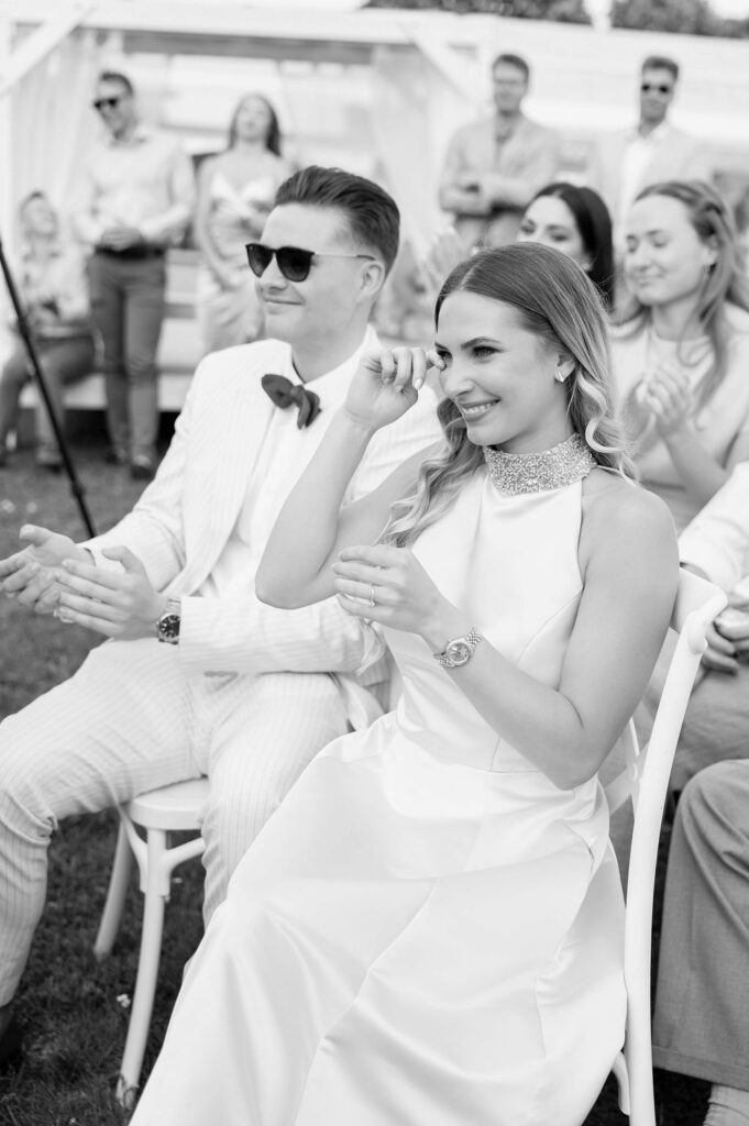 Bella Rose Wedding Photography | Budapest Wedding Planner | Budapest Wedding Photography