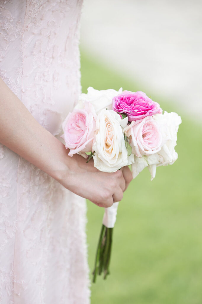 Bella Rose Wedding Photography | Budapest Wedding Planner | Budapest Wedding Photography