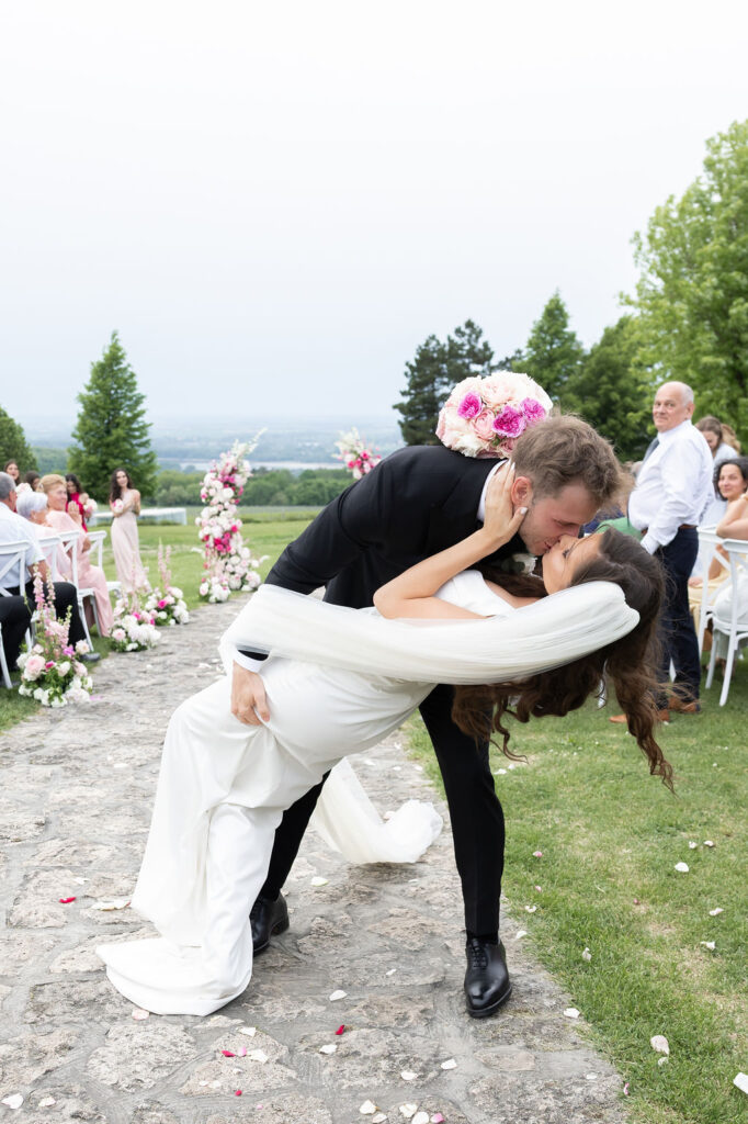 Bella Rose Wedding Photography | Budapest Wedding Planner | Budapest Wedding Photography