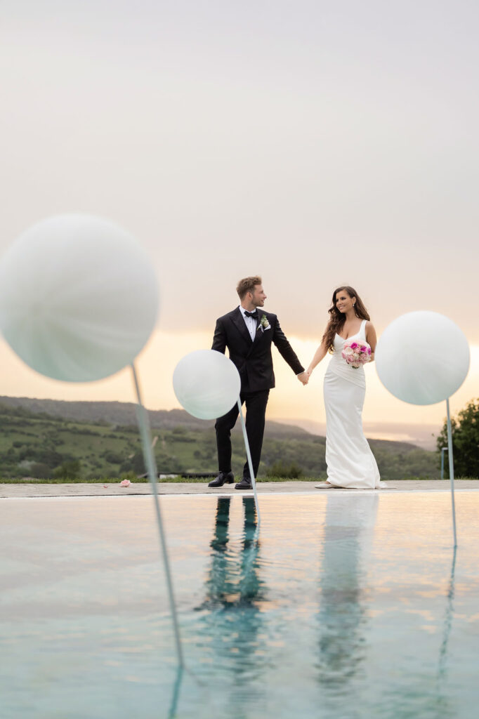 Bella Rose Wedding Photography | Budapest Wedding Planner | Budapest Wedding Photography