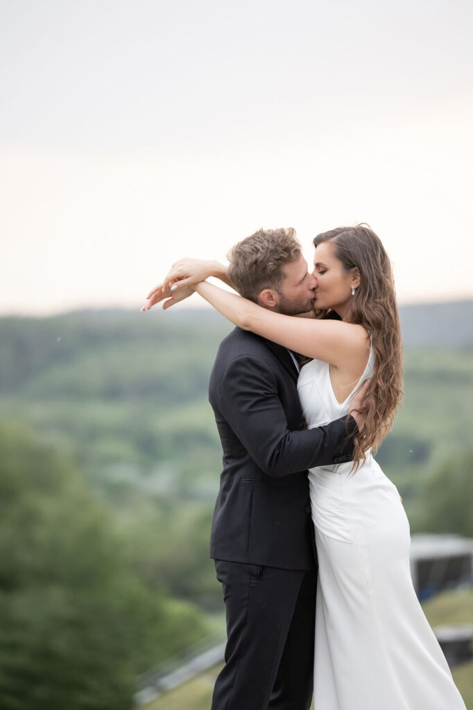 Bella Rose Wedding Photography | Budapest Wedding Planner | Budapest Wedding Photography