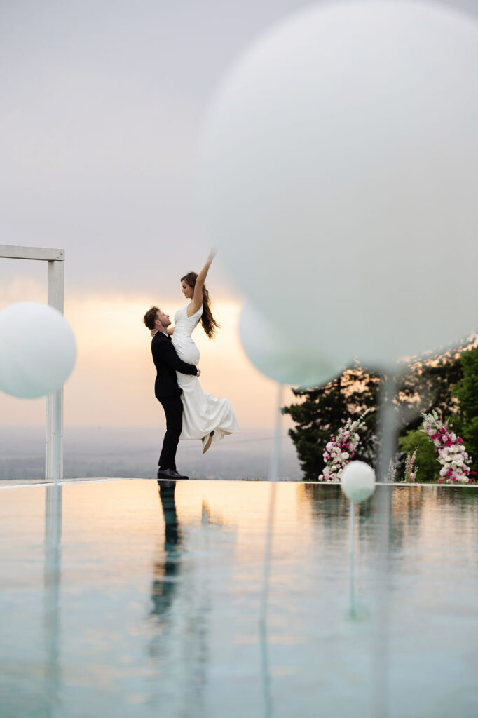 Bella Rose Wedding Photography | Budapest Wedding Planner | Budapest Wedding Photography