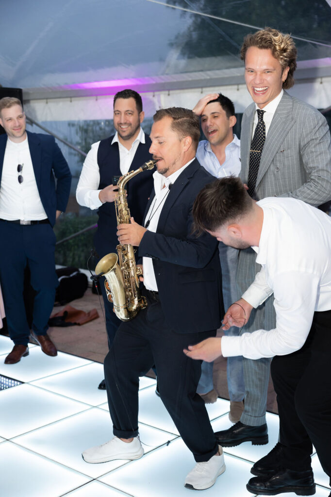 Bella Rose Wedding Photography | Budapest Wedding Planner | Budapest Wedding Photography