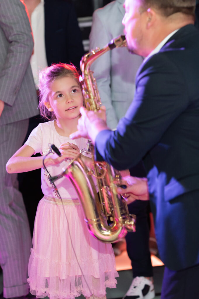 Bella Rose Wedding Photography | Budapest Wedding Planner | Budapest Wedding Photography