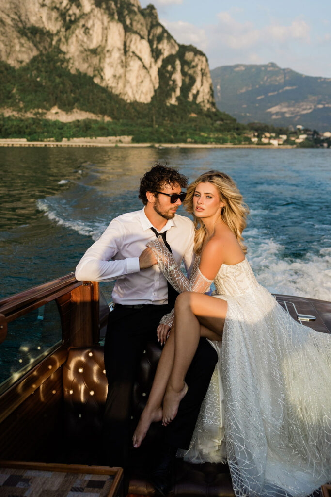 Bella Rose Wedding Photography | Budapest Wedding Planner | Budapest Wedding Photography