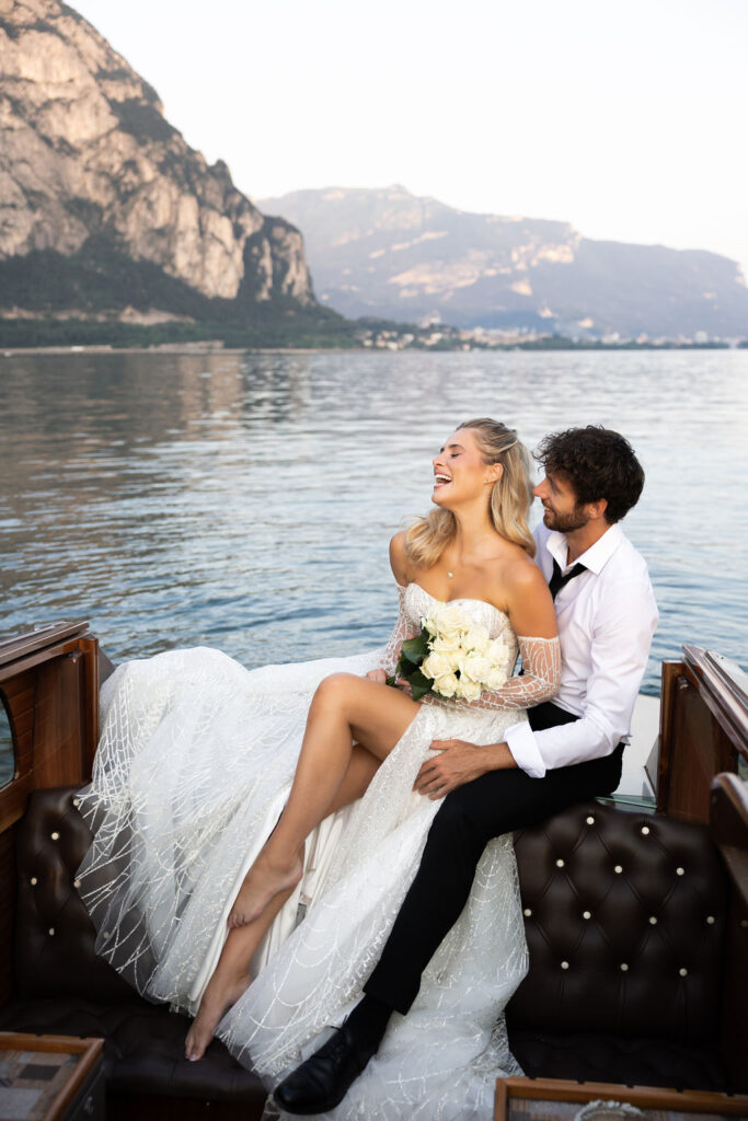 Bella Rose Wedding Photography | Budapest Wedding Planner | Budapest Wedding Photography