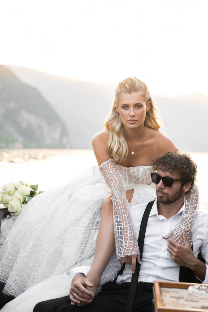 Bella Rose Wedding Photography | Budapest Wedding Planner | Budapest Wedding Photography