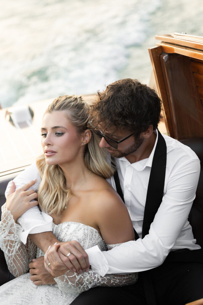 Bella Rose Wedding Photography | Budapest Wedding Planner | Budapest Wedding Photography