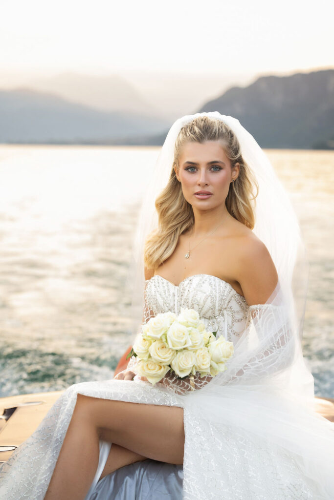 Bella Rose Wedding Photography | Budapest Wedding Planner | Budapest Wedding Photography