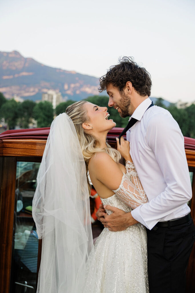 Bella Rose Wedding Photography | Budapest Wedding Planner | Budapest Wedding Photography