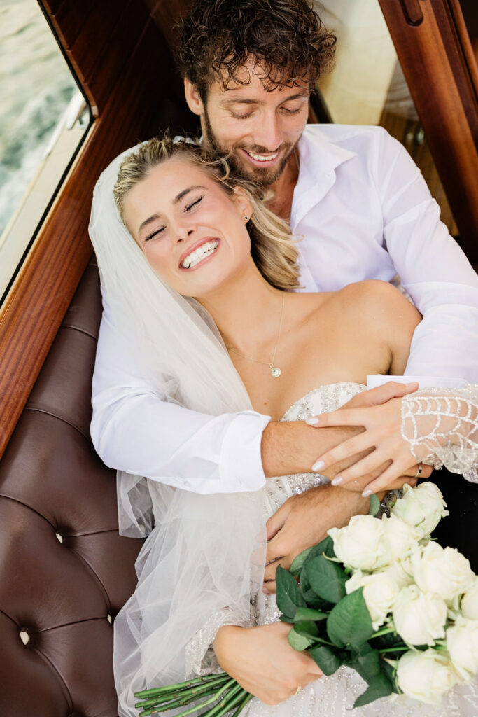 Bella Rose Wedding Photography | Budapest Wedding Planner | Budapest Wedding Photography