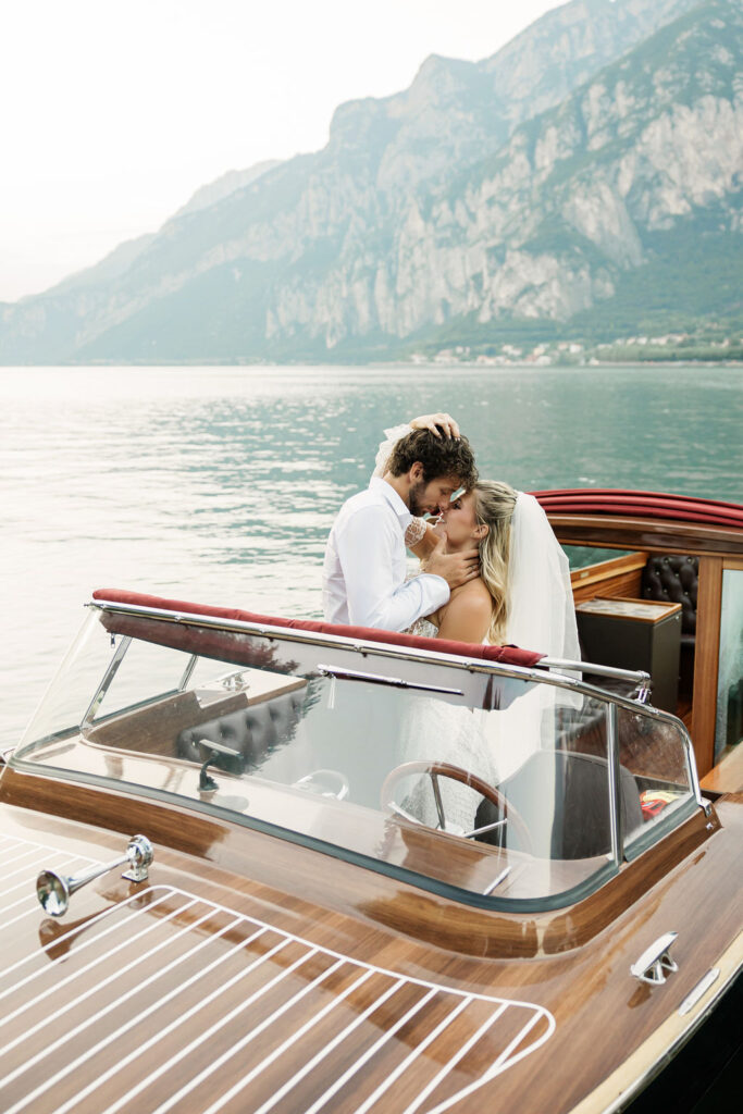 Bella Rose Wedding Photography | Budapest Wedding Planner | Budapest Wedding Photography