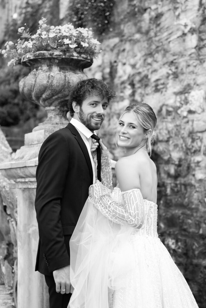 Bella Rose Wedding Photography | Budapest Wedding Planner | Budapest Wedding Photography