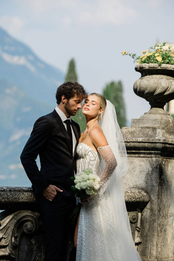 Bella Rose Wedding Photography | Budapest Wedding Planner | Budapest Wedding Photography