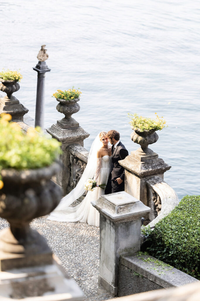 Bella Rose Wedding Photography | Budapest Wedding Planner | Budapest Wedding Photography