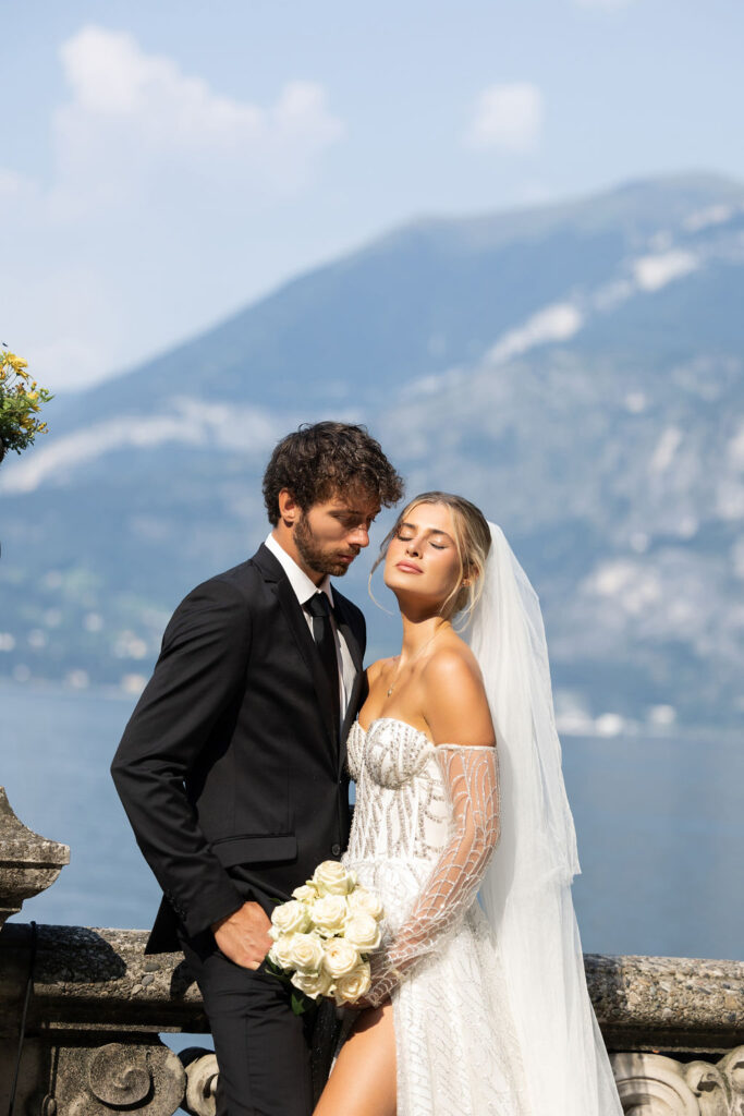 Bella Rose Wedding Photography | Budapest Wedding Planner | Budapest Wedding Photography