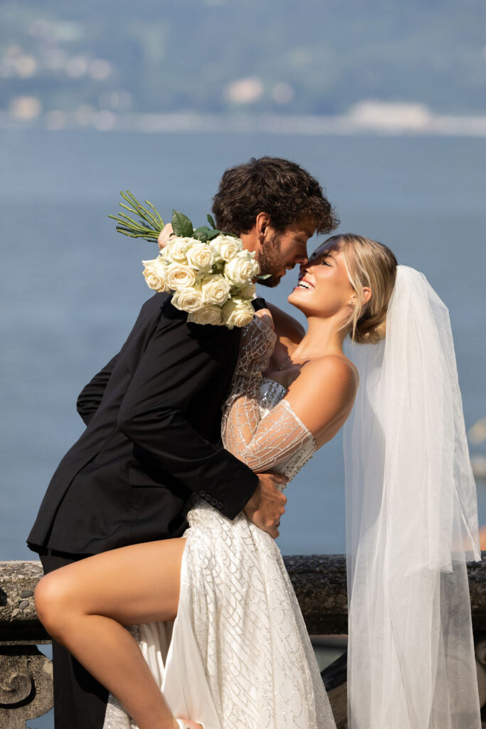 Bella Rose Wedding Photography | Budapest Wedding Planner | Budapest Wedding Photography