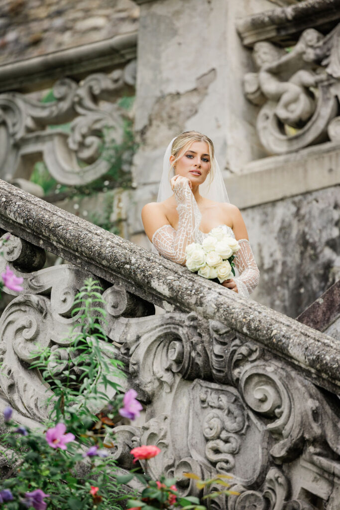 Bella Rose Wedding Photography | Budapest Wedding Planner | Budapest Wedding Photography