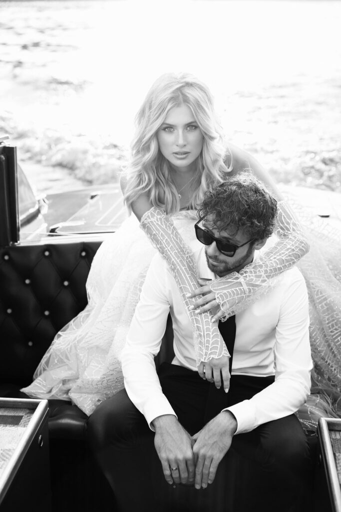 Bella Rose Wedding Photography | Budapest Wedding Planner | Budapest Wedding Photography