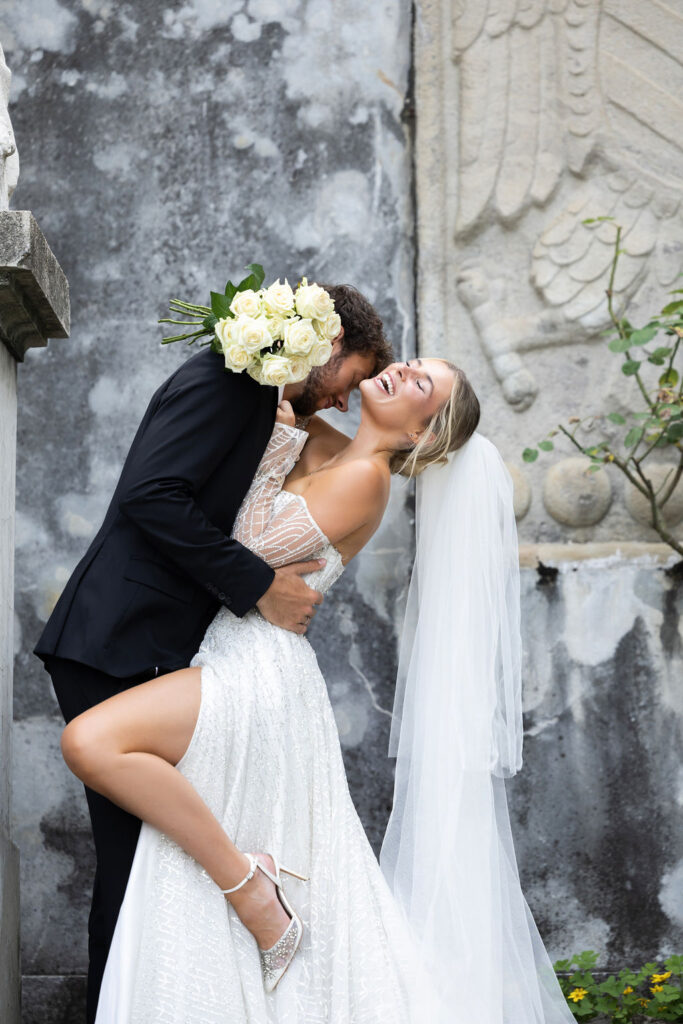 Bella Rose Wedding Photography | Budapest Wedding Planner | Budapest Wedding Photography