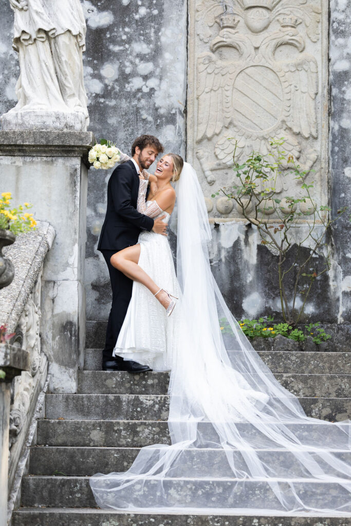 Bella Rose Wedding Photography | Budapest Wedding Planner | Budapest Wedding Photography