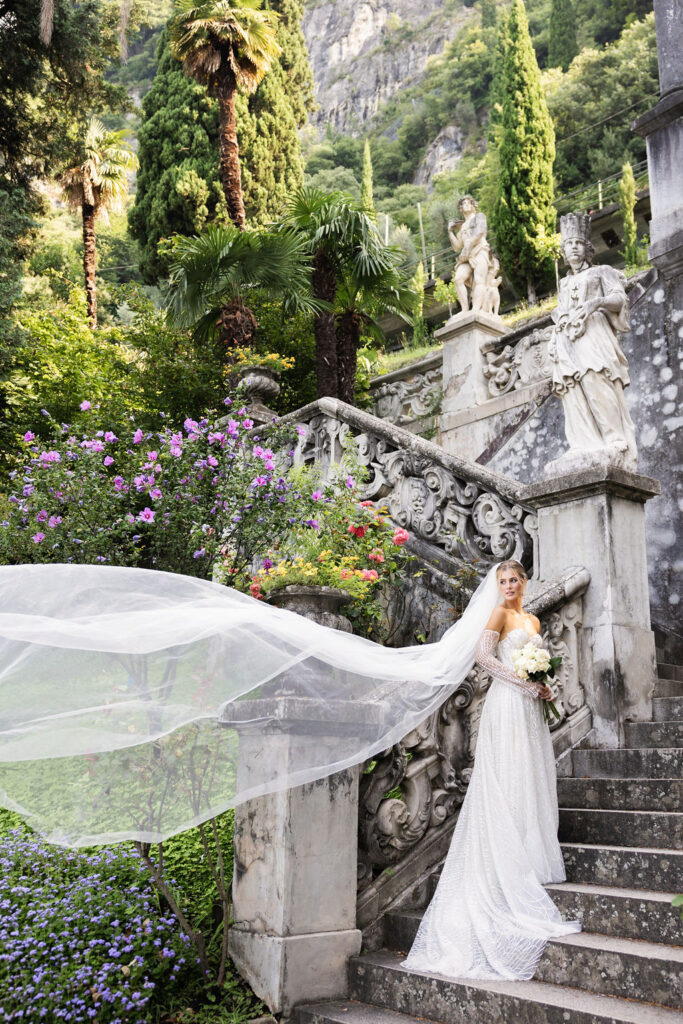 Bella Rose Wedding Photography | Budapest Wedding Planner | Budapest Wedding Photography