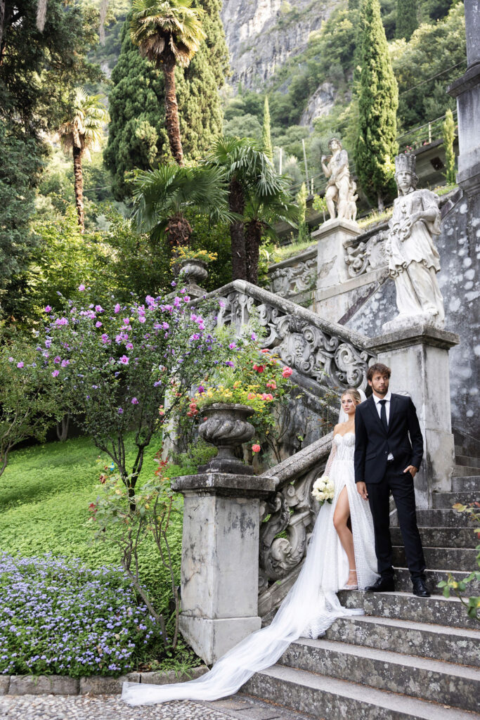 Bella Rose Wedding Photography | Budapest Wedding Planner | Budapest Wedding Photography