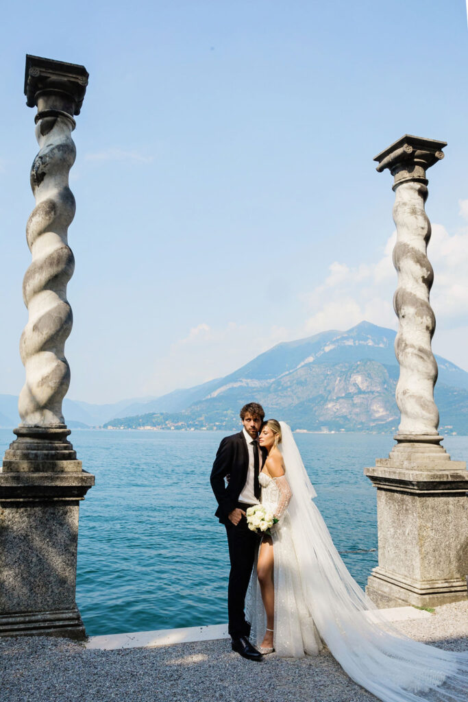 Bella Rose Wedding Photography | Budapest Wedding Planner | Budapest Wedding Photography