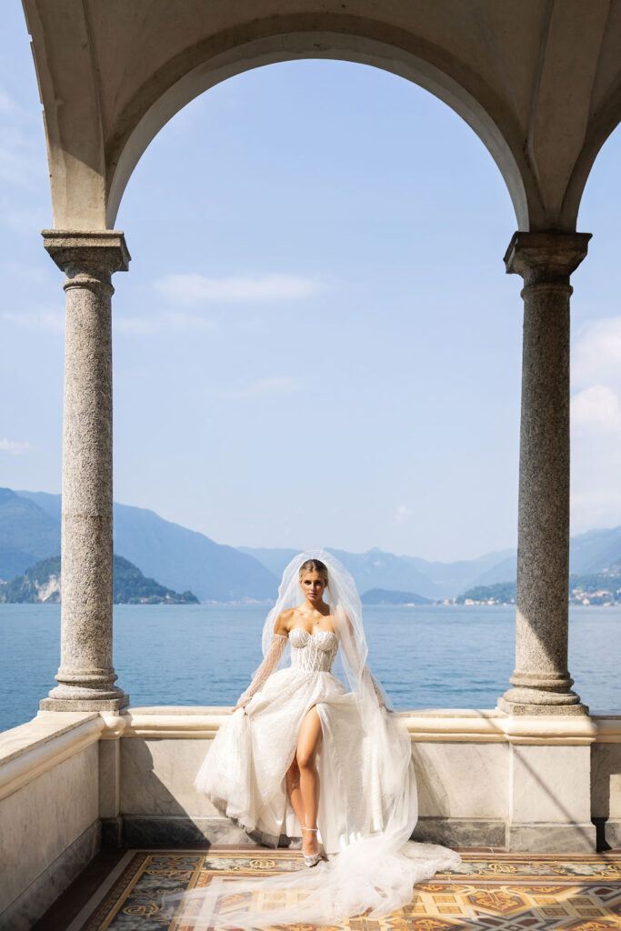 Bella Rose Wedding Photography | Budapest Wedding Planner | Budapest Wedding Photography