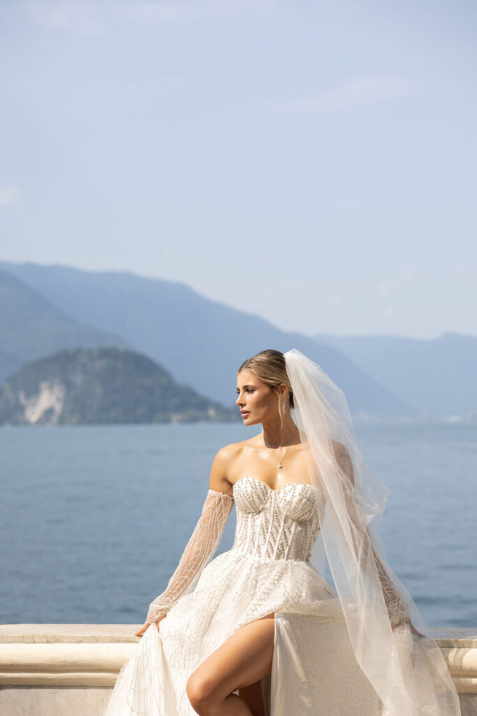 Bella Rose Wedding Photography | Budapest Wedding Planner | Budapest Wedding Photography