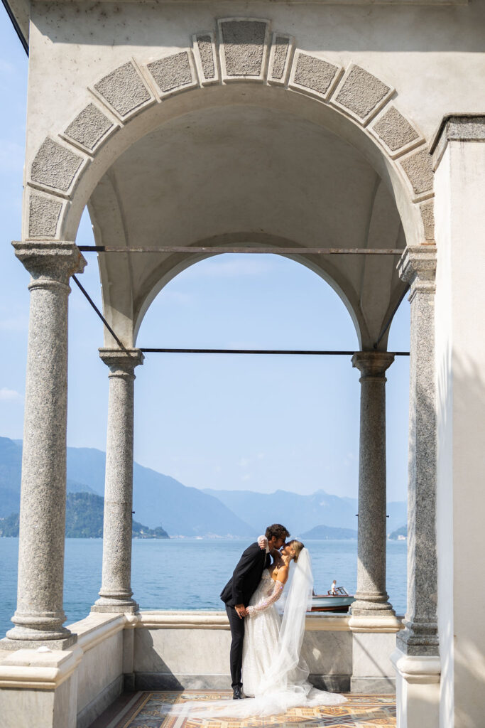 Bella Rose Wedding Photography | Budapest Wedding Planner | Budapest Wedding Photography