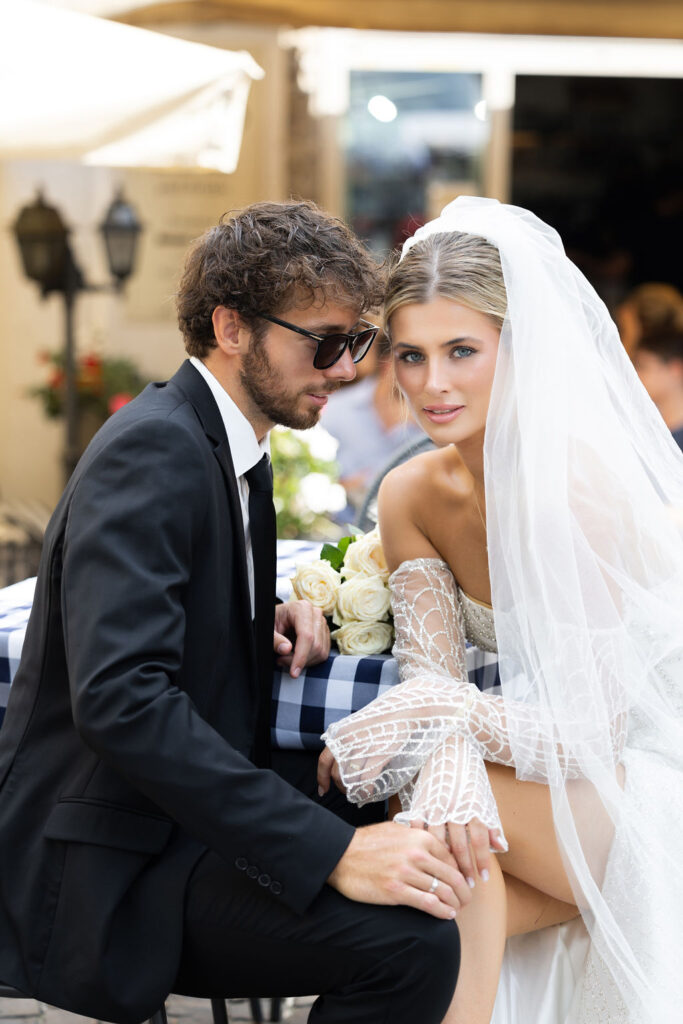 Bella Rose Wedding Photography | Budapest Wedding Planner | Budapest Wedding Photography