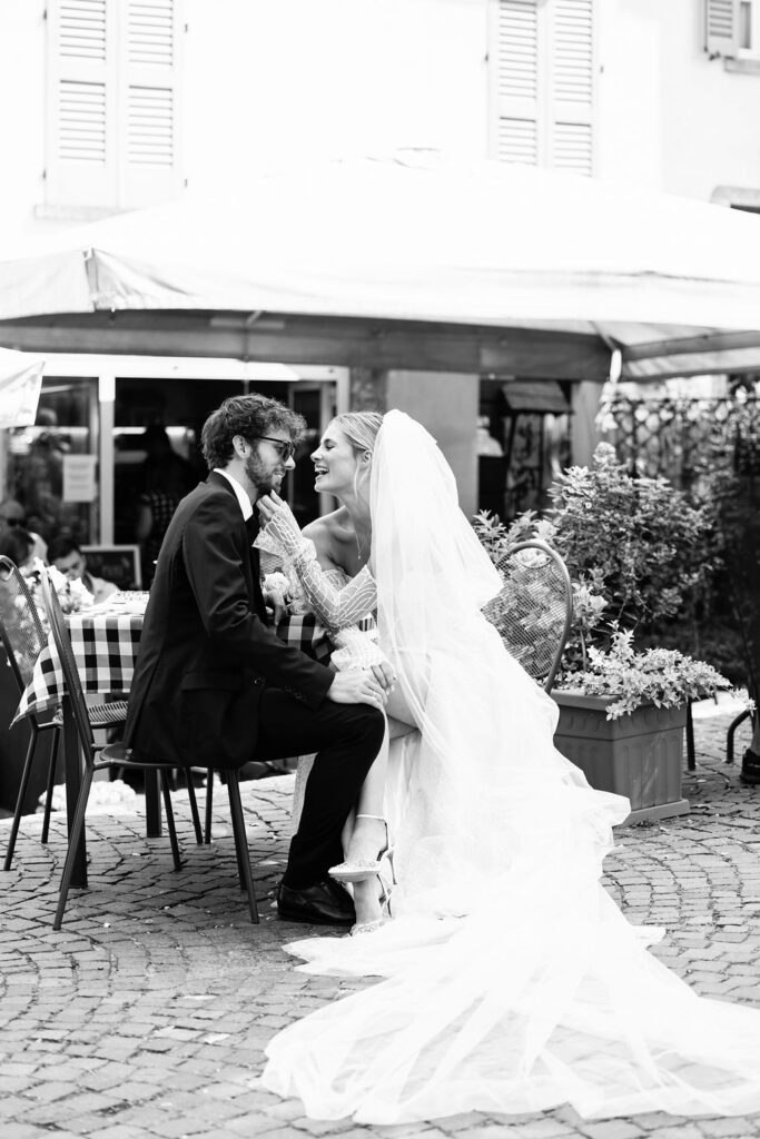 Bella Rose Wedding Photography | Budapest Wedding Planner | Budapest Wedding Photography