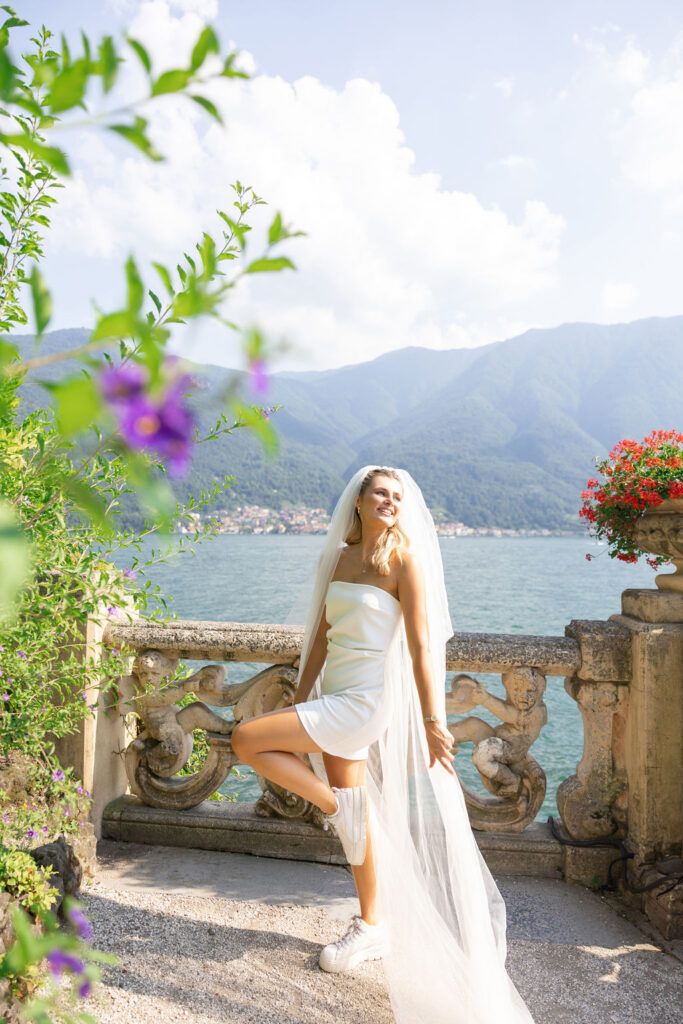 Bella Rose Wedding Photography | Budapest Wedding Planner | Budapest Wedding Photography