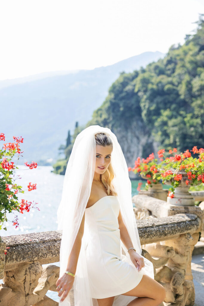 Bella Rose Wedding Photography | Budapest Wedding Planner | Budapest Wedding Photography