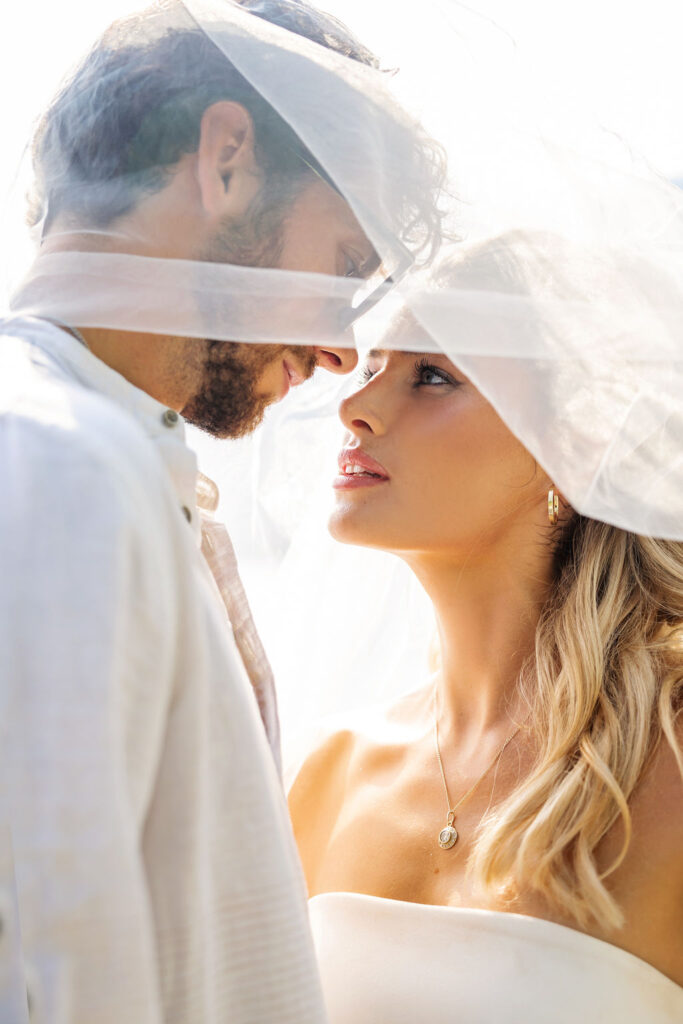 Bella Rose Wedding Photography | Budapest Wedding Planner | Budapest Wedding Photography