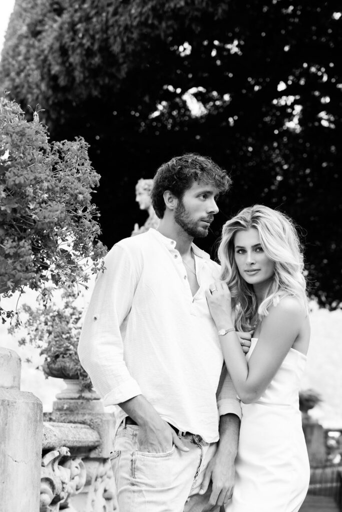 Bella Rose Wedding Photography | Budapest Wedding Planner | Budapest Wedding Photography