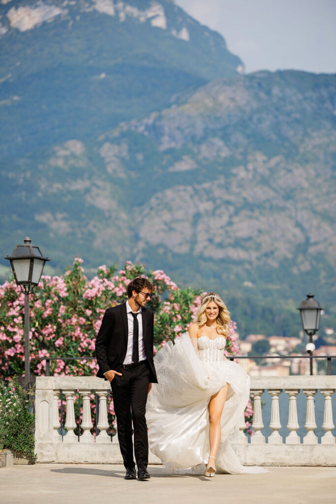 Bella Rose Wedding Photography | Budapest Wedding Planner | Budapest Wedding Photography