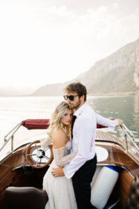 Bella Rose Wedding Photography | Budapest Wedding Planner | Budapest Wedding Photography