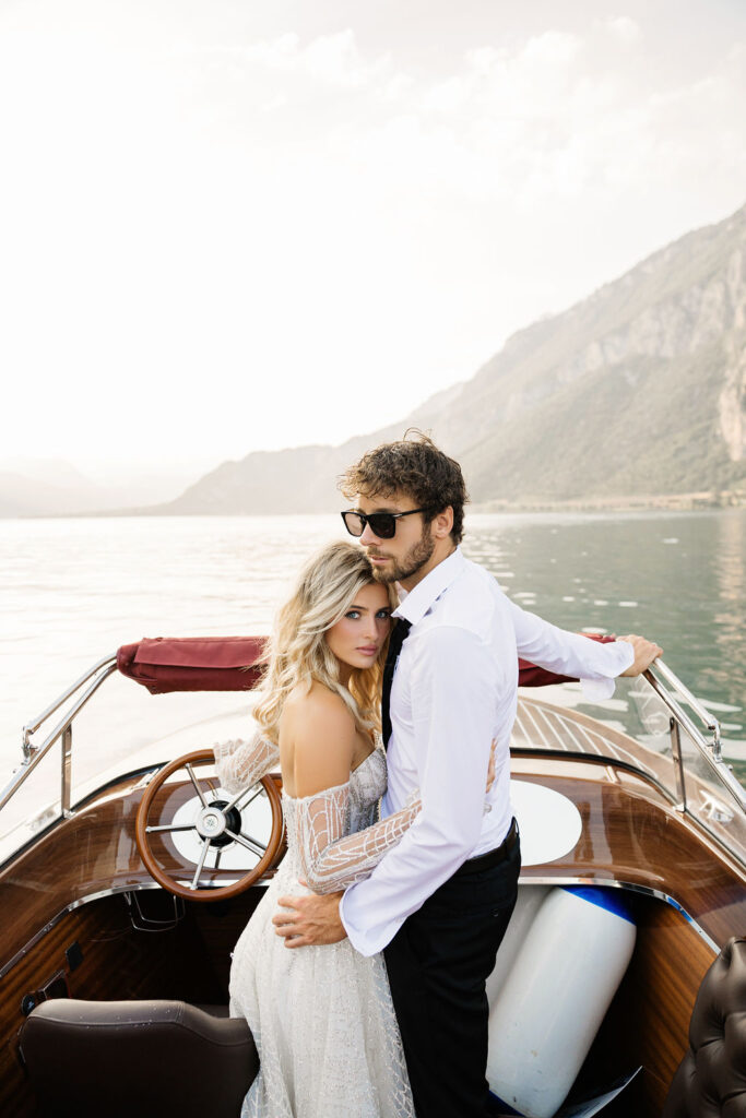 Bella Rose Wedding Photography | Budapest Wedding Planner | Budapest Wedding Photography