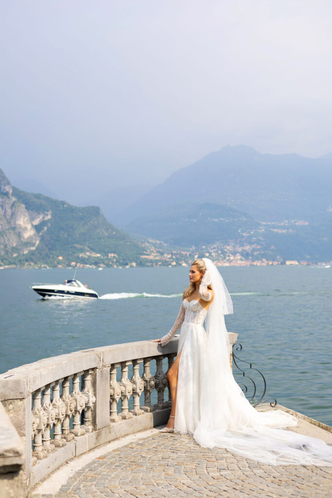 Bella Rose Wedding Photography | Budapest Wedding Planner | Budapest Wedding Photography