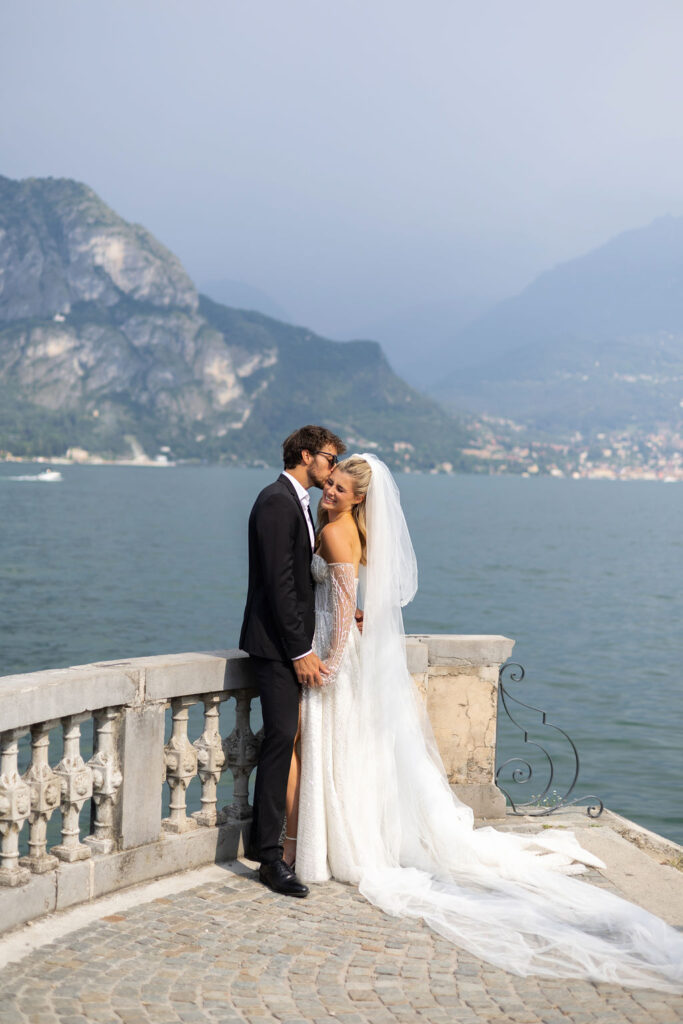 Bella Rose Wedding Photography | Budapest Wedding Planner | Budapest Wedding Photography