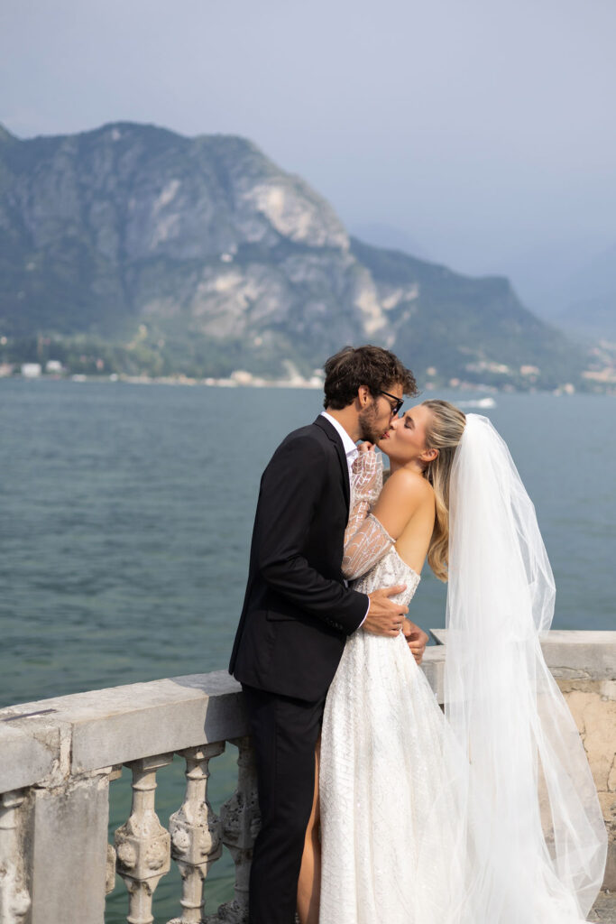 Bella Rose Wedding Photography | Budapest Wedding Planner | Budapest Wedding Photography